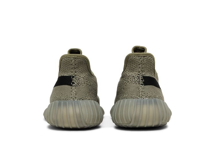 adidas Yeezy Boost 350 V2 Granite
