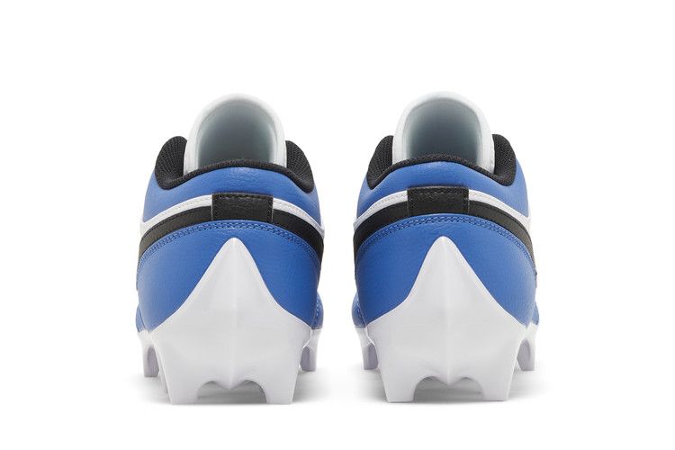 Air Jordan 1 Low TD Cleat Game Royal