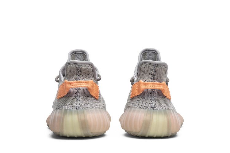 adidas Yeezy Boost 350 V2 True Form