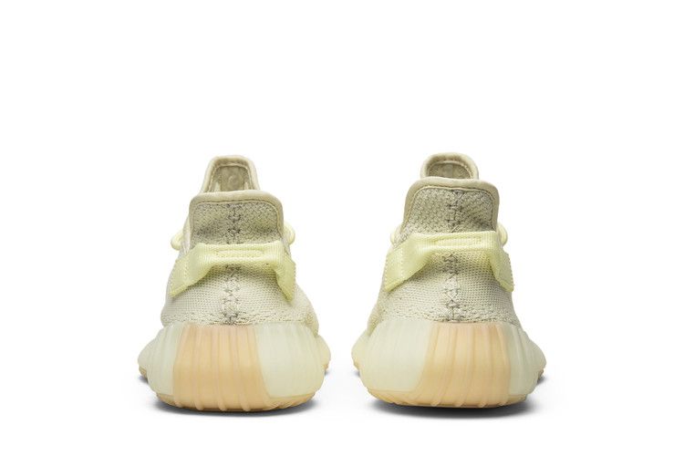 adidas Yeezy Boost 350 V2 Butter