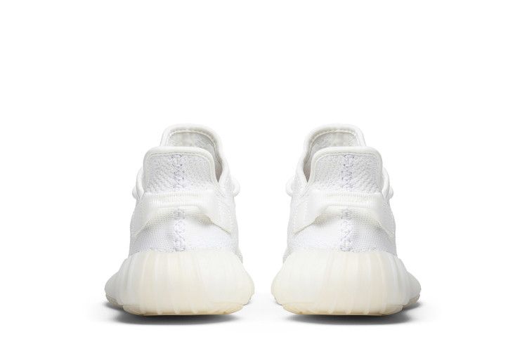 adidas Yeezy Boost 350 V2 Cream