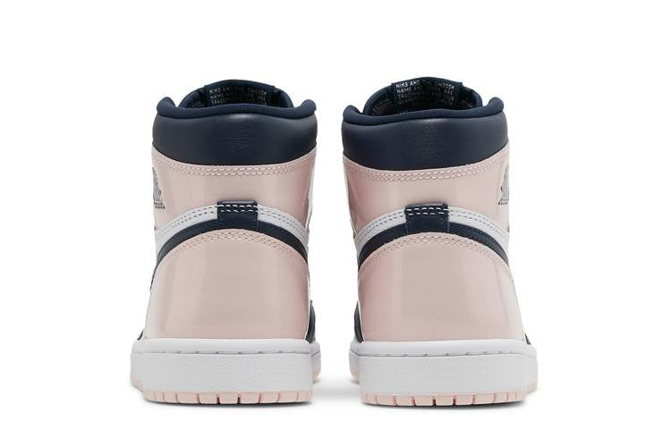 Air Jordan 1 Retro High OG Atmosphere (Women's)
