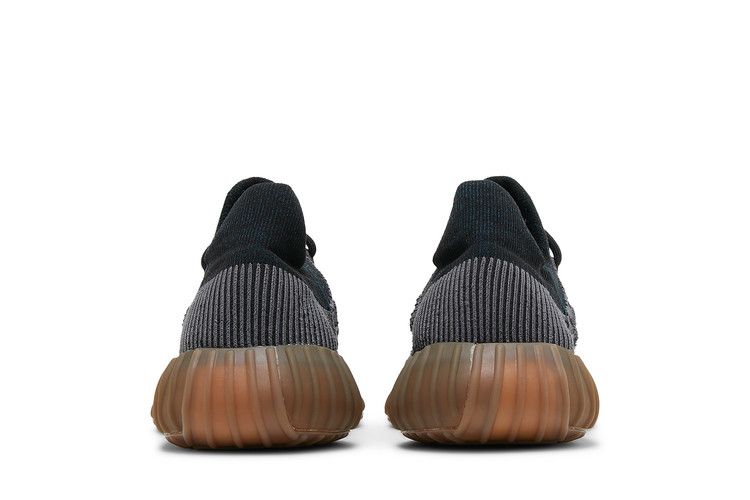 adidas Yeezy 350 V2 CMPCT Slate Blue