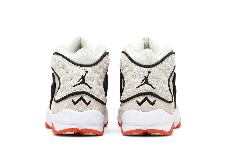 Air Jordan OG Coconut Milk (Women's)