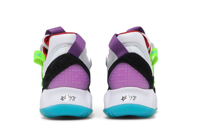 Air Jordan MA2 Women in Power (Women's)
