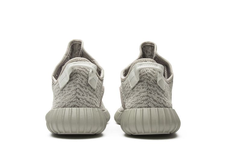 adidas Yeezy Boost 350 Moonrock