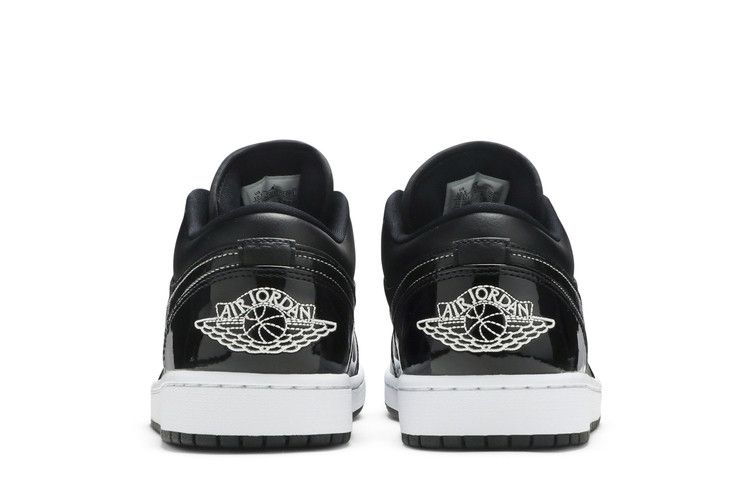 Air Jordan 1 Low SE All-Star (2021)
