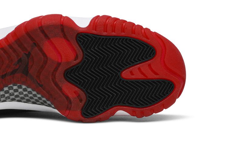 Air Jordan Countdown Pack 11/12