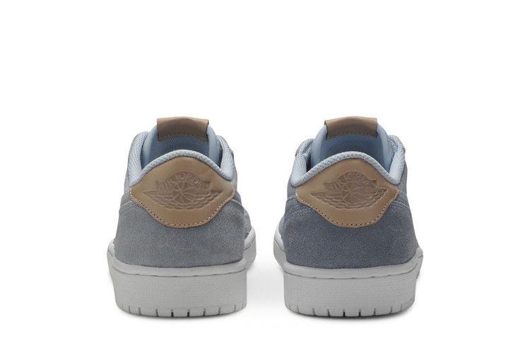 Air Jordan 1 Retro Low OG Ice Blue