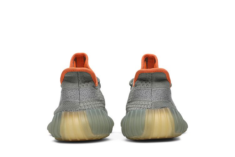 adidas Yeezy Boost 350 V2 Marsh