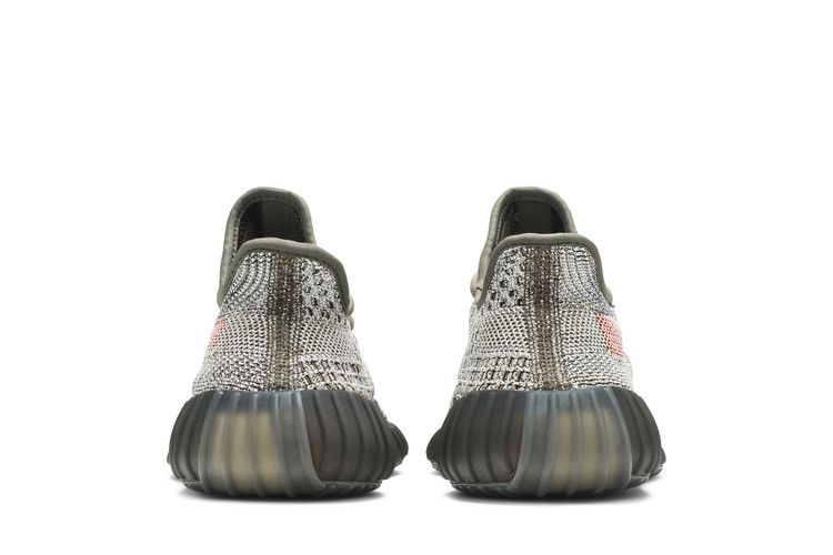 adidas Yeezy Boost 350 V2 Ash Stone