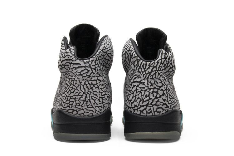 Air Jordan 5 Retro 3Lab5