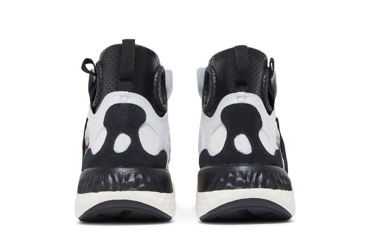 Air Jordan Delta 3 SP Sail
