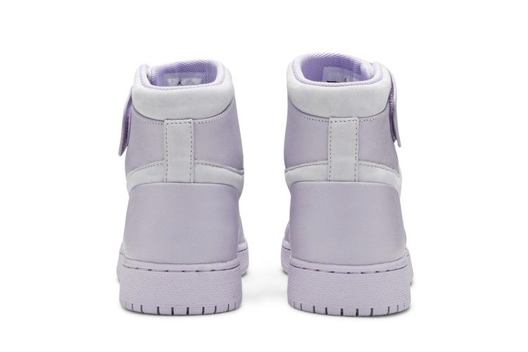 Air Jordan 1 Lover XX Violet Mist (Women's)