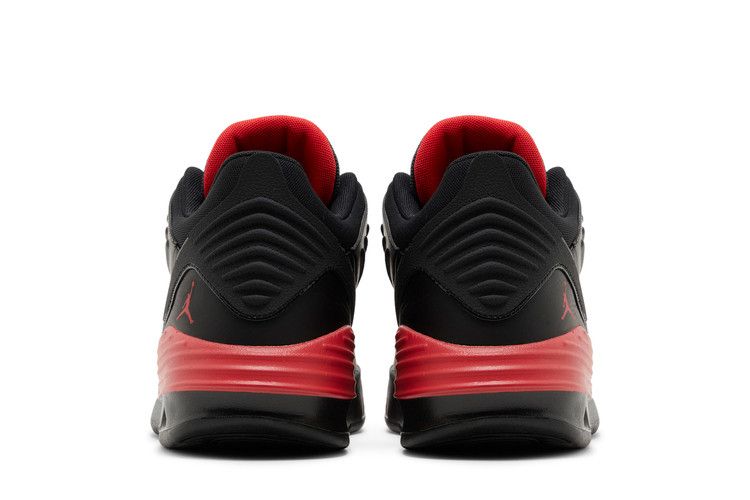 Air Jordan Max Aura 5 Bred