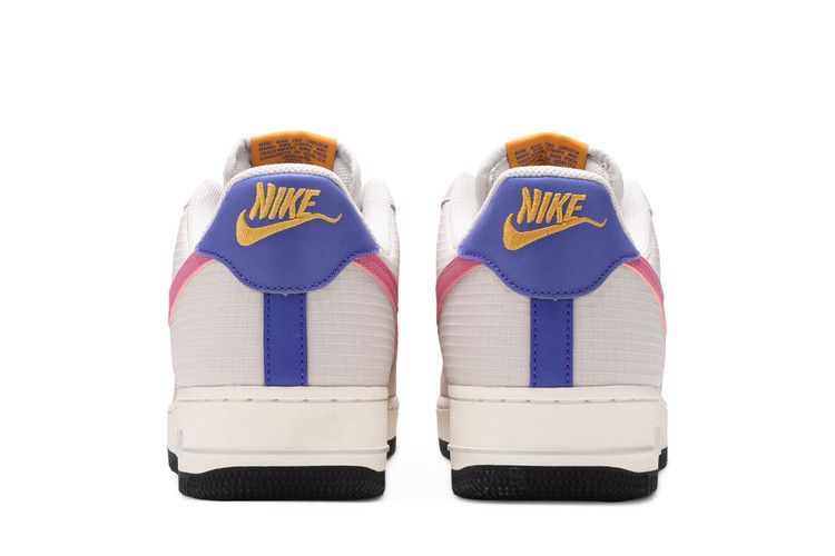 Nike Air Force 1 Low ACG Phantom