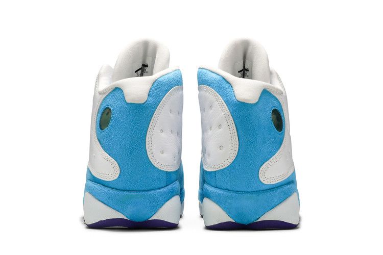 Air Jordan 13 Retro Chris Paul Home