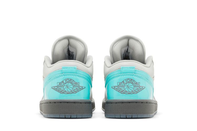 Air Jordan 1 Low SE Polaroid (Women's)