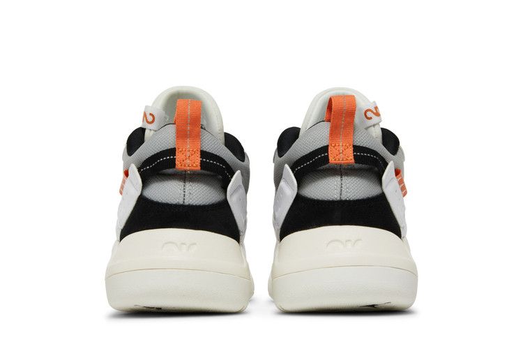Air Jordan Air NFH White