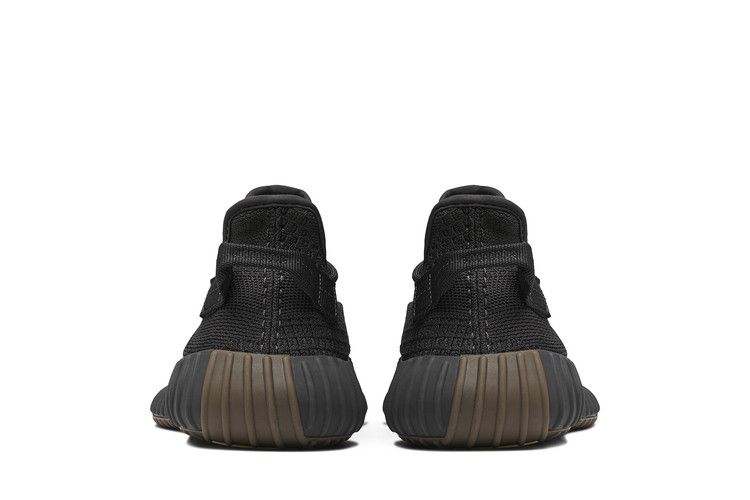 adidas Yeezy Boost 350 V2 Cinder Reflective