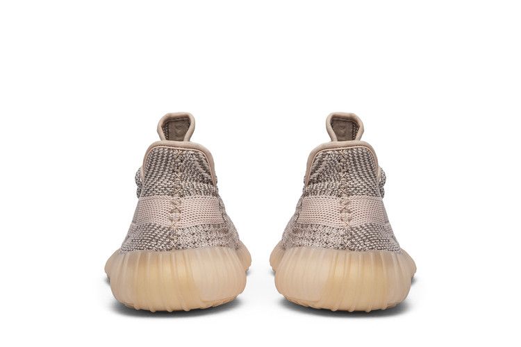 adidas Yeezy Boost 350 V2 Synth (Reflective)