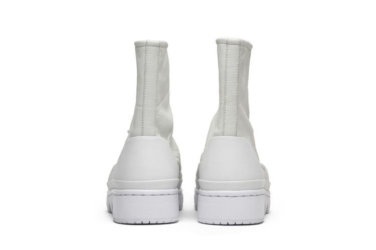 Air Jordan 1 Jester XX The 1 Reimagined Off White (Women's)