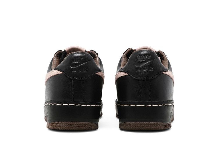 Nike Air Force 1 Low Insideout Tweed