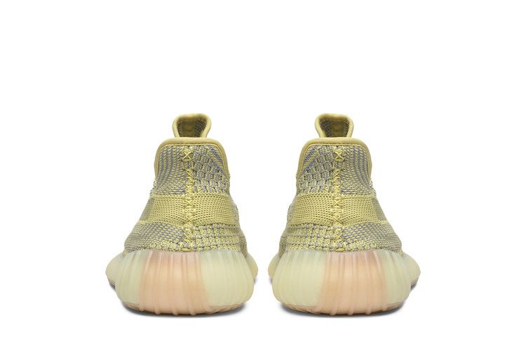 adidas Yeezy Boost 350 V2 Antlia (Non-Reflective)