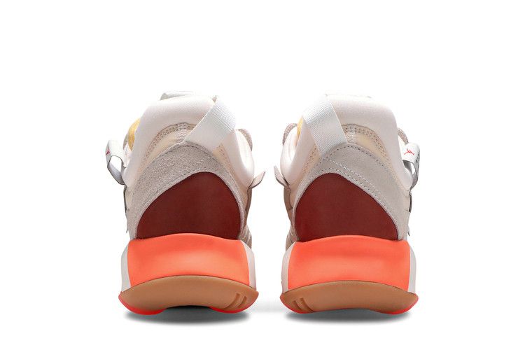 Air Jordan MA2 Future Beginnings