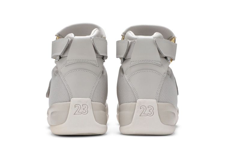 Air Jordan Generation 23 Light Bone