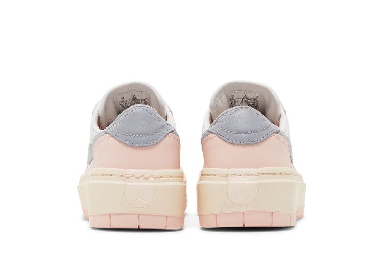 Air Jordan 1 Elevate Low Atmosphere (Women's)