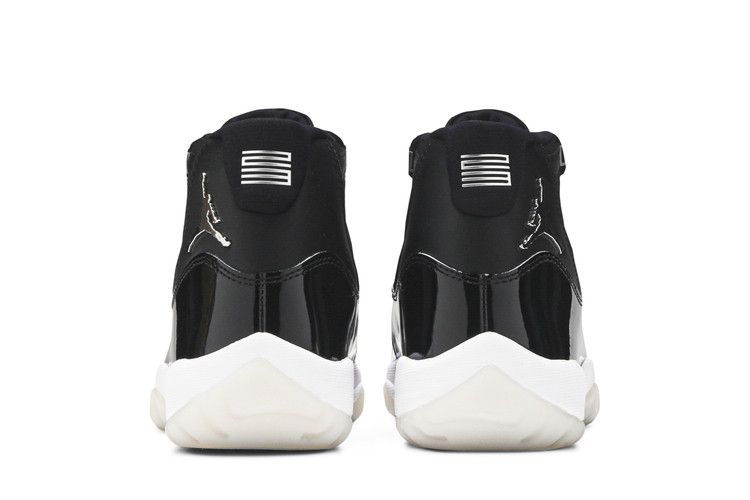 Air Jordan 11 Retro Jubilee (Women's)