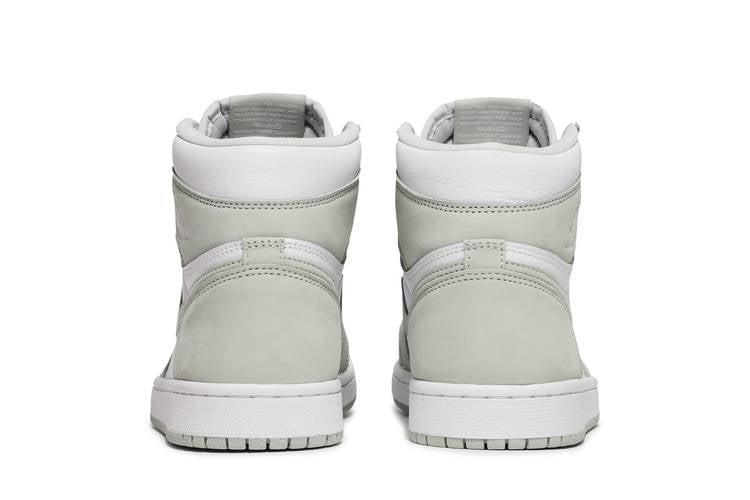 Air Jordan 1 Retro High OG Seafoam (Women's)
