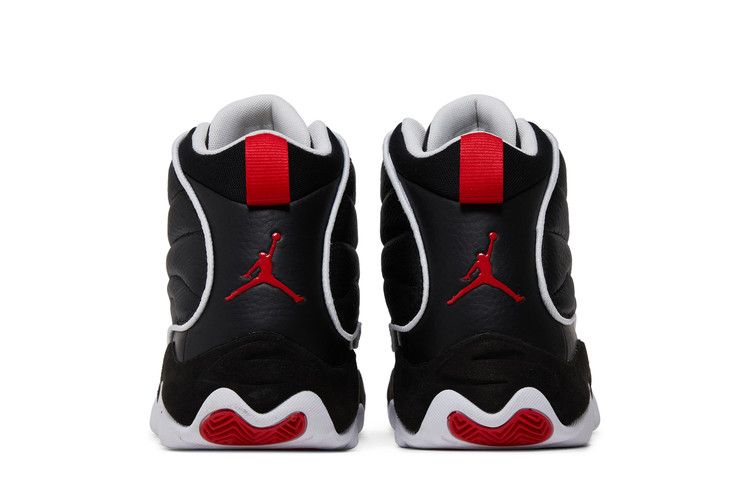 Air Jordan Pro Strong Playoffs