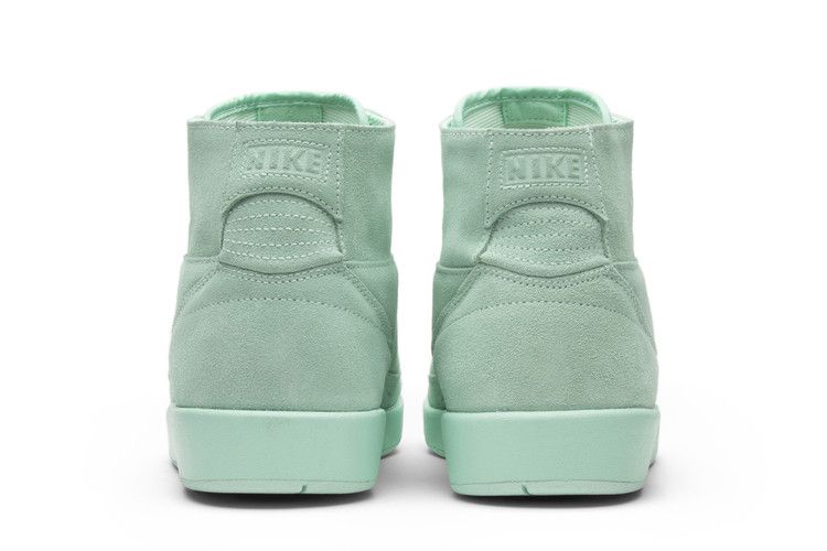 Air Jordan 2 Retro Decon Mint Foam