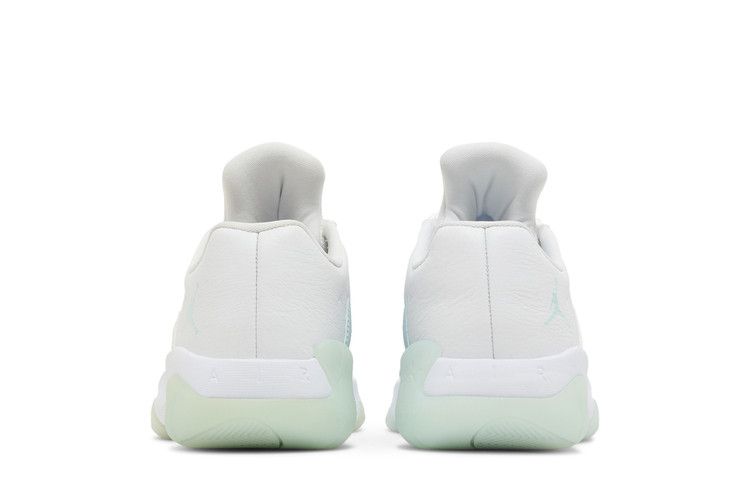 Air Jordan 11 CMFT Low Igloo (Women's)