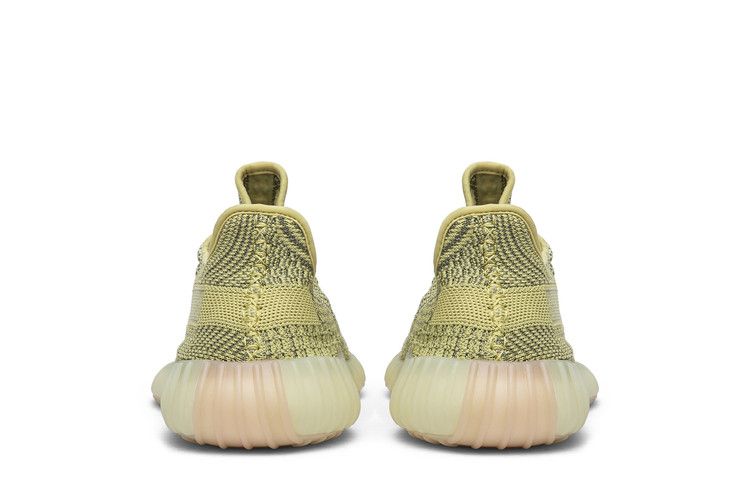 adidas Yeezy Boost 350 V2 Antlia (Reflective)