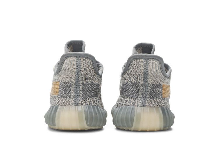 adidas Yeezy Boost 350 V2 Israfil (Kids)
