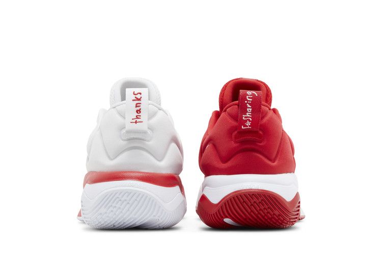 adidas Sambarose Animal Pack (Women's)