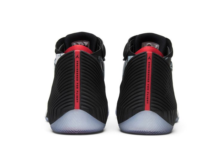 Air Jordan Why Not Zer0.1 Mirror Image