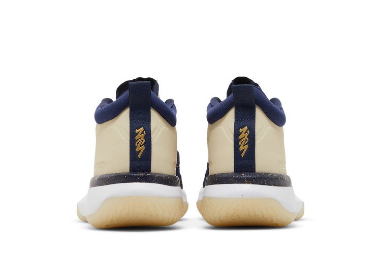 Air Jordan Zion 1 Pelicans