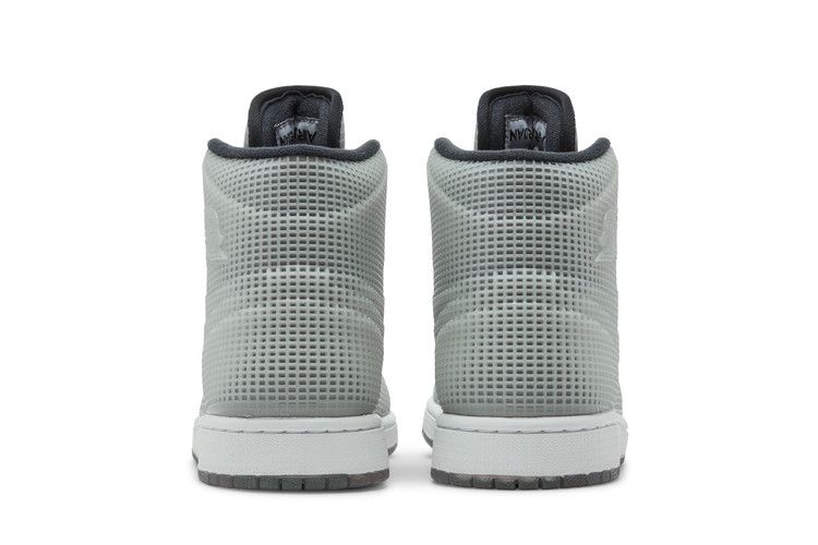 Air Jordan 1 Retro 4Lab1 Glow