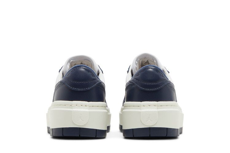 Air Jordan 1 Elevate Low Midnight Navy (Women's)