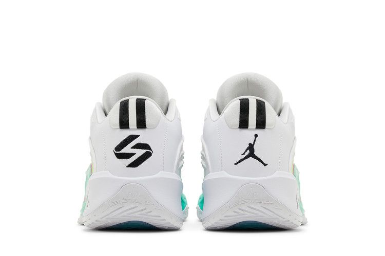 Air Jordan Luka 3 Photo Finish