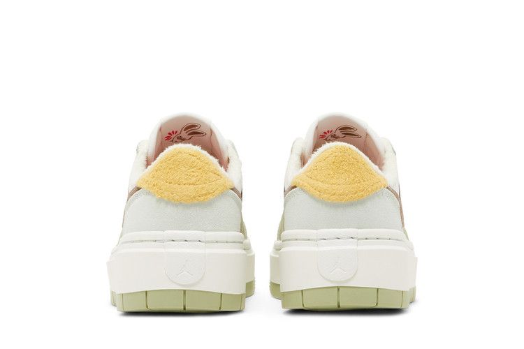 Air Jordan 1 Elevate Low Year of the Rabbit (Women's)