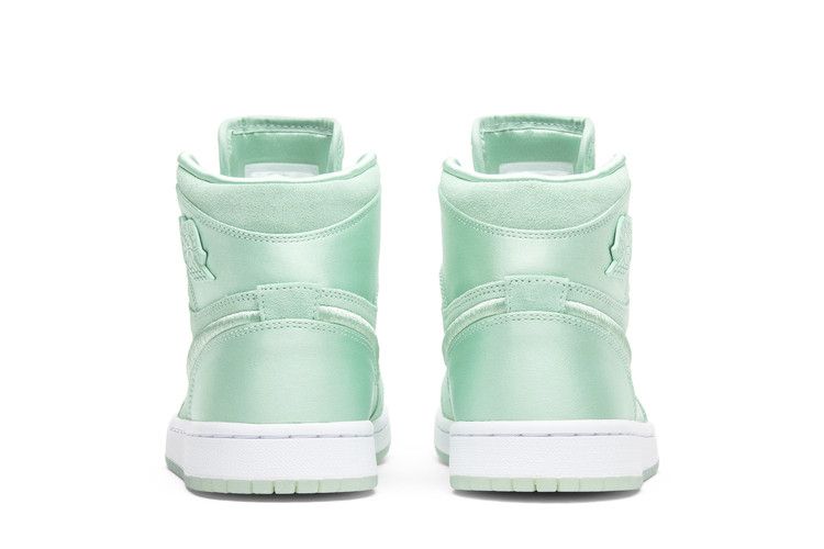 Air Jordan 1 Retro High Season of Her Mint Foam (Women's)