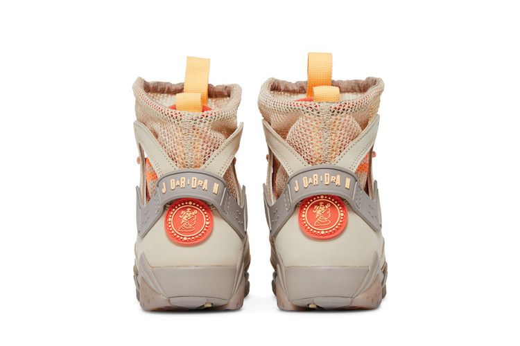 Air Jordan 7 Retro Bephie's Beauty Supply (Women's)