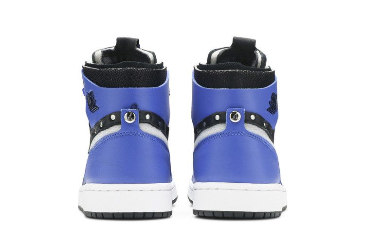 Air Jordan 1 Retro High Zoom Sisterhood (Women's)