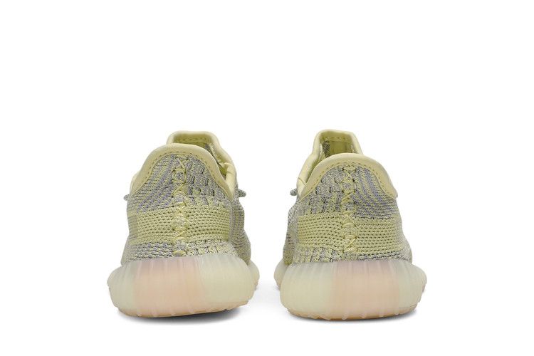 adidas Yeezy Boost 350 V2 Antlia (Kids)