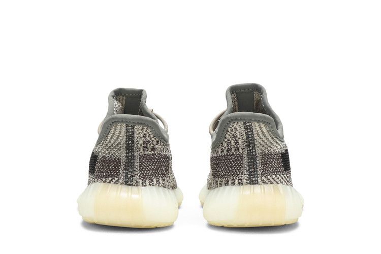adidas Yeezy Boost 350 V2 Zyon (Kids)
